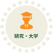 研究・大学